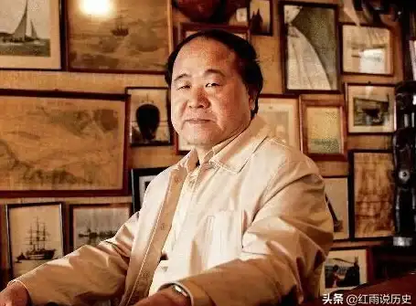 🔥游戏实用攻略🔥深度解析🔥探索《霓虹深渊：无限》狄俄尼索斯技能全方位玩法秘籍