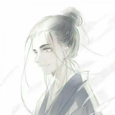 社交平台🌟qq空间电脑版功能介绍与疑难问题处理方法