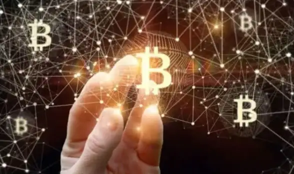 🚀心理揭秘✦跌宕起伏✦牛市密码 揭开投资者认定股票持续上涨的秘密！