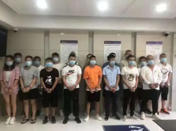 💡技巧拓展｜境外服务器上网全流程揭秘—Win系统网络连接实用指南】