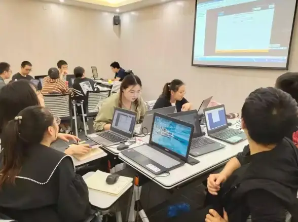 数据库系统|课程管理 数据库课程设计：选课管理系统开发实践，数据库课程设计选课管理系统