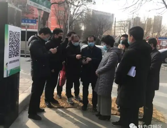 【行业前沿聚焦】高效白银之手多用户管理功能揭秘｜新机制来袭，用户必看亮点升级【更新速递】