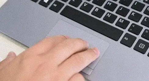 推荐必读｜玩转Win10智慧助手★功能全解析与实用提醒技巧—小娜深度体验】