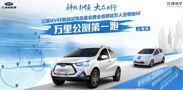 系统更新 卸载失败 发生错误未能完全卸载全部更新ie11的解决方法