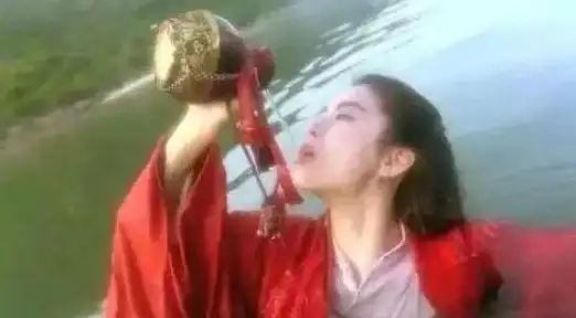 游戏攻略🔥详细讲解下一站江湖2太易剑谱全招式解析