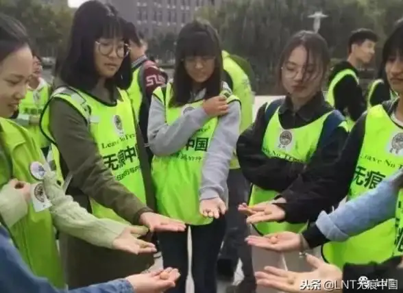 创新体验｜听觉盛宴：大麦盒子带来前所未有的音乐享受