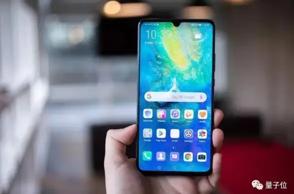 Wi-Fi 创新 解读Wi-Fi 6：探索新一代无线标准的核心功能与实际应用价值