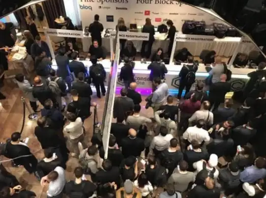 CDN加速,韩国专线-韩国节点多运营商专线，ABXCDN网络加速指南