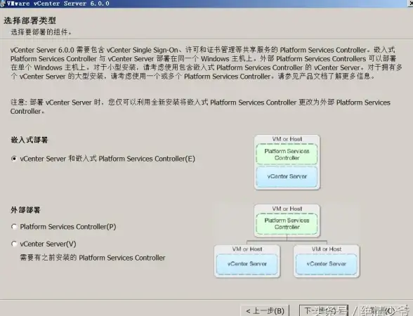 虚拟化|操作系统 体验vSphere平台上的Windows 7—vSphere 4环境下的全新Windows 7使用感受