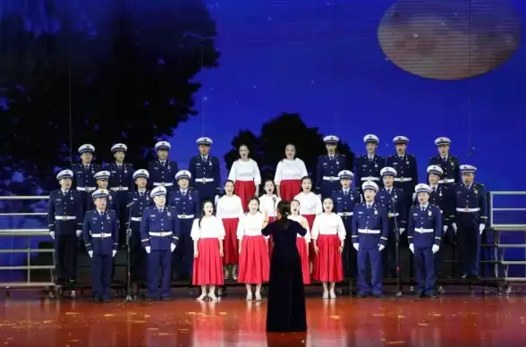 视觉盛宴｜手机影像革新，探索视频魅力，尽享创新与美学的视听盛宴