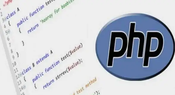 PHP环境 安装教程 php编译安装与配置详解指南