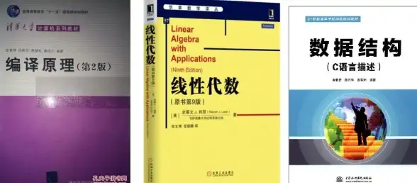 PHP环境 安装教程 php编译安装与配置详解指南