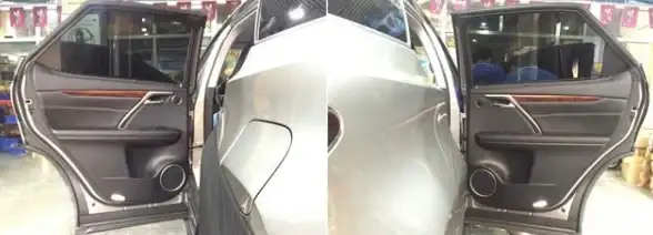 时间校准 时间设置 电脑时间不对怎么调整—苹果平板电脑时间不对如何快速校正