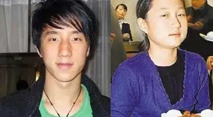 洞察｜极致安全保障，支付宝支付最新指南全解析【金融创新】让你的支付无忧升级！