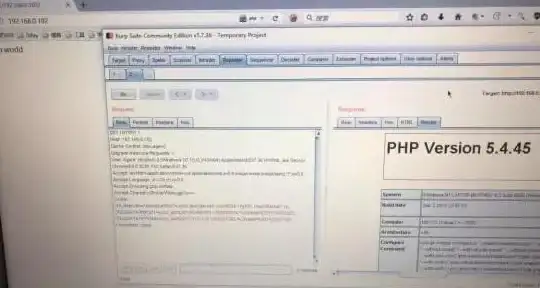 字符串处理|文本替换 php替换函数_php 替换方法详解与应用技巧