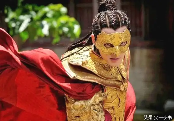 攻略 神魔传 神兵系统终极详解全方位掌握指南