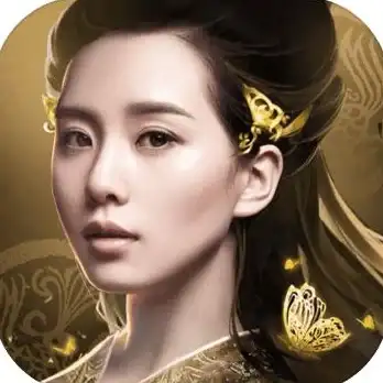 游戏攻略◆高手必看◆买前必读《姬斗无双》全方位商店详解与实用购入指南