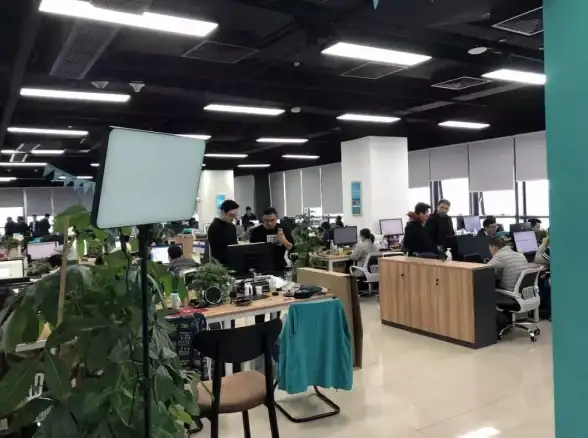 Oracle ERP 失败原因揭秘 520万打水漂，Oracle ERP为何项目落空