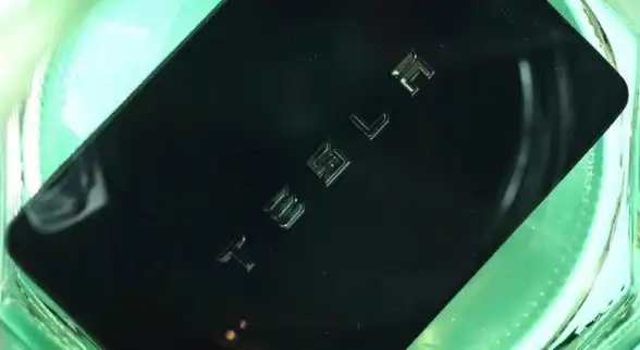 新手必看 网页图片提取全攻略 合规使用要牢记 网页图片扒取新方法解析】