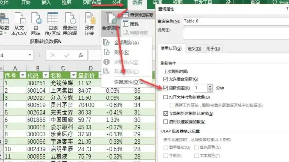 新手必看 网页图片提取全攻略 合规使用要牢记 网页图片扒取新方法解析】