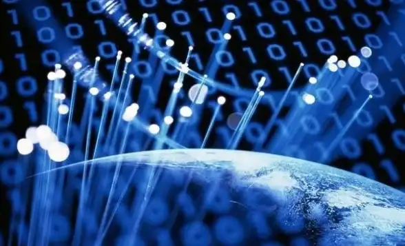网络演进📱手机IP地址的变迁历程与现实生活中的关键作用