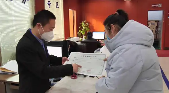 信息合规新动力｜惠短信赋能医疗数据安全—医疗科技聚焦—深度关注】