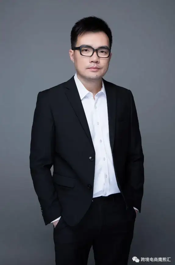 Oracle 自增机制 Oracle ID 自增代码的详细解析与实现方法