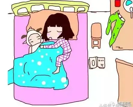 《无限暖暖》见闻任务错位摄影实现方法与实用小贴士