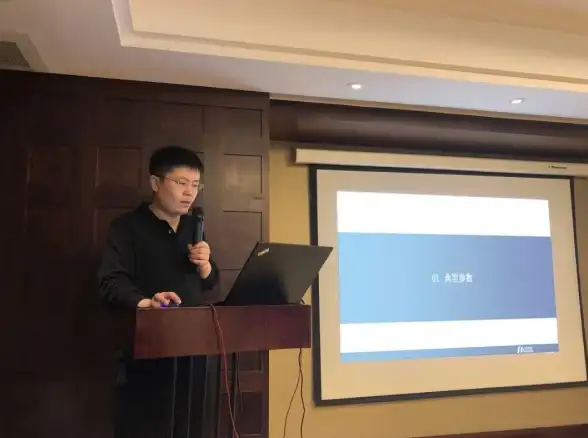 数据库|红帽，Ubuntu前首席运营官建议红帽应考虑拓展数据库领域