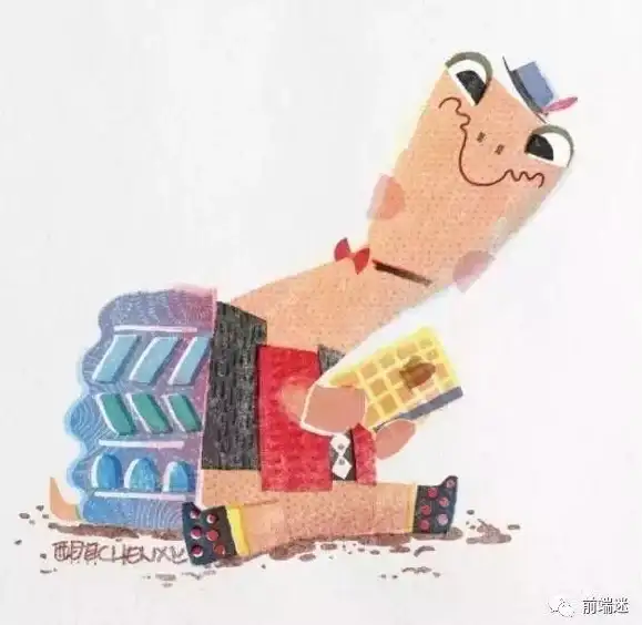 JavaScript 时间操作 jq 获取当前时间戳，时光倾听，时间纪录