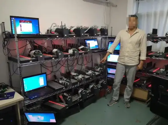 微信注册 微信号申请 怎么注册微信，怎么注册微信号不用实名的方法与步骤