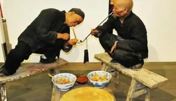 如何在《无限暖暖》木桶荫地顶部高效开启传送点