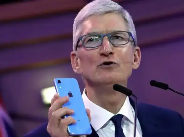 iOS系统📱苹果手机安装软件常见问题及解决方法汇总