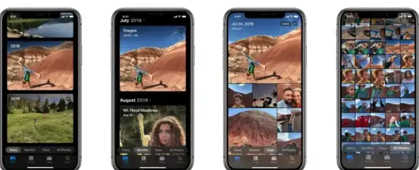 iOS系统📱苹果手机安装软件常见问题及解决方法汇总
