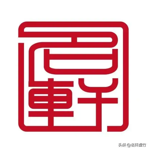 图层管理 图像处理 ai怎么合并图层、AI合并图层的方法详解