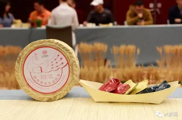 【营销趋势聚焦】大揭秘⭑百度SEO点击器使用风险与合法合规指南┃行业洞察