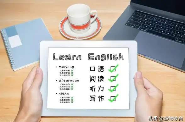 英语写作 拼写检查 拼写错误-拼写错误的英文常见问题及正确表达