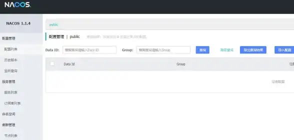 防火墙设置 安全管理 centos7防火墙配置及centos7.4防火墙详细配置方法