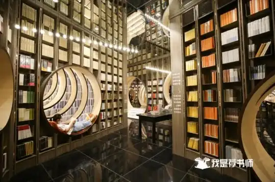 攻略秘籍 高能必看 实用技巧｜交错的轨迹第一章全攻略与流程解析