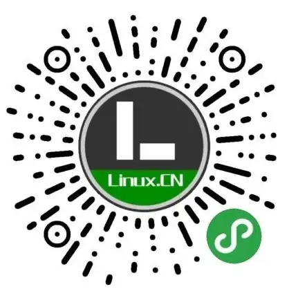 文件管理|命令行操作：linux修改文件名称，Linux文件名称修改技巧