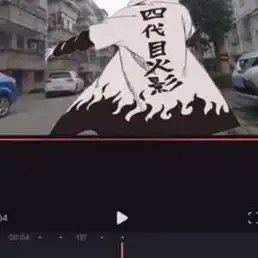 关联提醒 高效避坑 服务器维护防中断】运维新攻略，防止微信服务中断全解析 