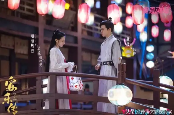 Redis性能 高并发 Redis抗压能力有多强，连接数不足时如何应对