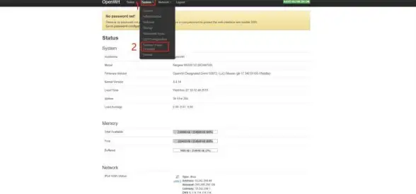 【实用技巧】网页性能提升秘籍：前端开发实战 Flash下拉菜单深度优化指南