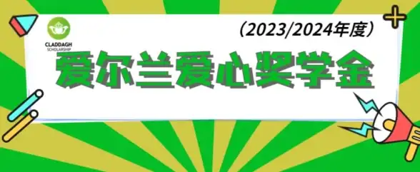 畅享高效联机｜战地4服务器连接攻略｜新手必备上手指南【游戏技能详解】