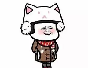 养生秘籍◎冬季必读◎泡脚时长全解析，身体调理效果翻倍！