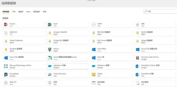 云存储|数据迁移 Azure Blob服务解决上传大型数据库难题，优化大数据库上传流程