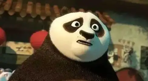 Redis对象存储 集合管理 Redis集合中如何存储对象及对象集合的实现方式