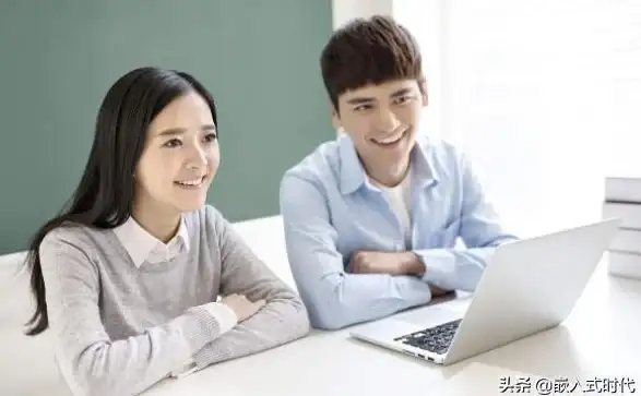 操作系统 内核架构 深入理解linux内核_深入探索Linux内核