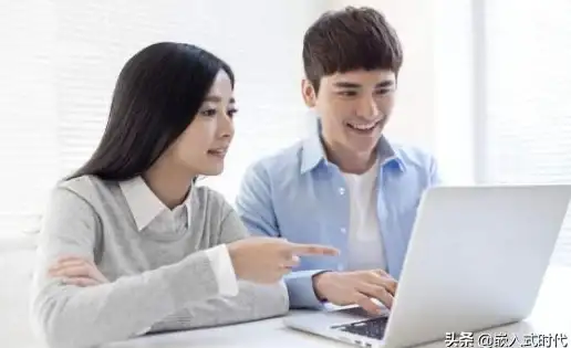 操作系统 内核架构 深入理解linux内核_深入探索Linux内核