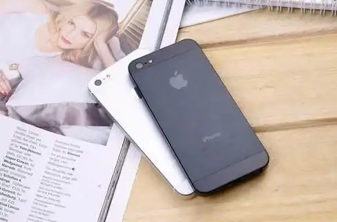 数据库管理 数据同步 实现Android中数据库刷新操作的方法与步骤